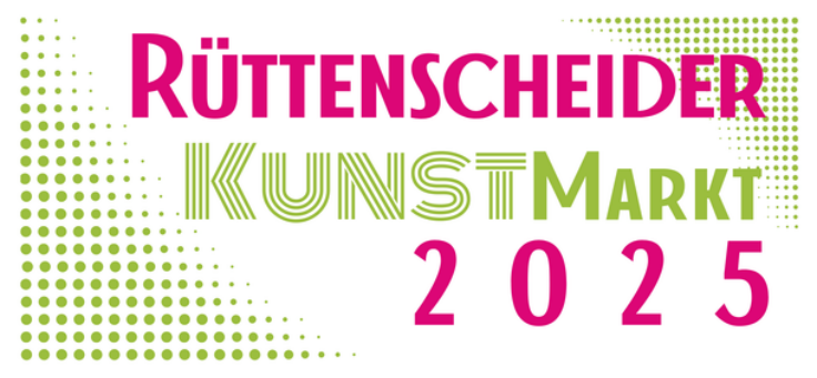 4. Rüttenscheider Kunst Markt 2025